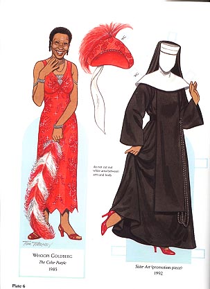 Americanaficanactors6