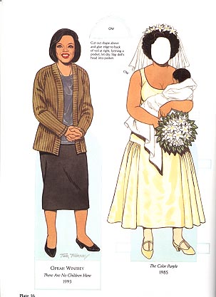 Americanafricanactors17