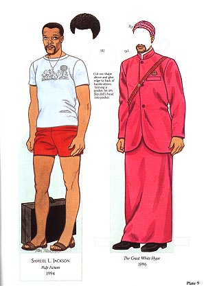 Americanafricanactors9