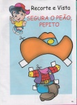 Pepito3