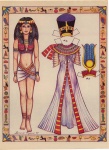 lady-from-egypt-by-lorraine-morris