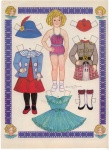shirley-temple-child-paper-doll-by-l-morris