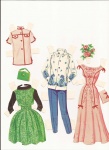 aaa-barbie-clothes-ii-1963-3