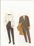 aaa-ken-clothes-i-1963-12