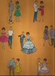 aaa-barbie-ken-back-cover-whitman-1963-8