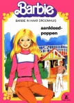Barbie in Haar Droomhuis