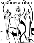 shadow-light-paper-doll-4