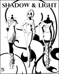 shadow-light-paper-doll-5