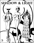 shadow-light-paper-doll-3