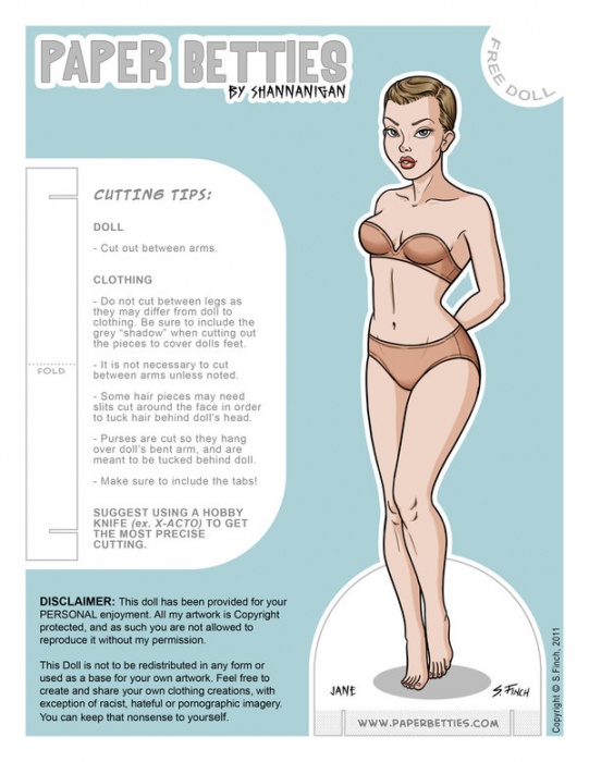 paper_betties___jane_doll_by_shannanigan-d3dpm1i