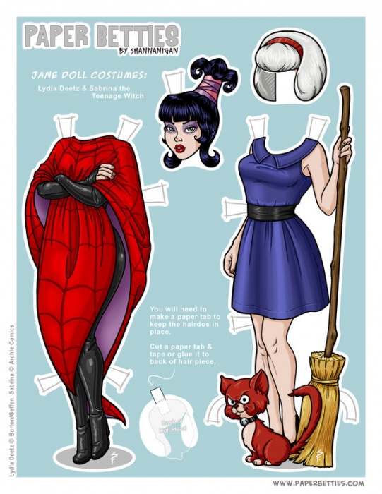 paper_betties___jane_cosplay2_by_shannanigan-d3e6bjq