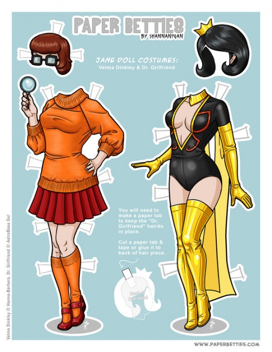 paper_betties___jane_cosplay1_by_shannanigan-d3dpmcn