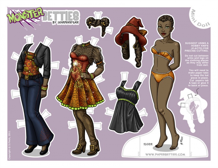 paper_betties_mini___eloise_by_shannanigan-d3jagxx