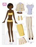 norah_fashion_paper_doll_by_juliematthews-d5n4wqe