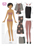 lillian_fashion_paper_doll_by_juliematthews-d5n4vow