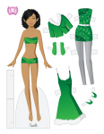 noelle_fashion_paper_doll_by_juliematthews-d5n4xi7