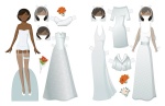 wedding_paper_doll_by_juliematthews-d5g8dcd