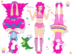 pinkie_pie_paper_doll_take_two_by_whiteheather-d417fab