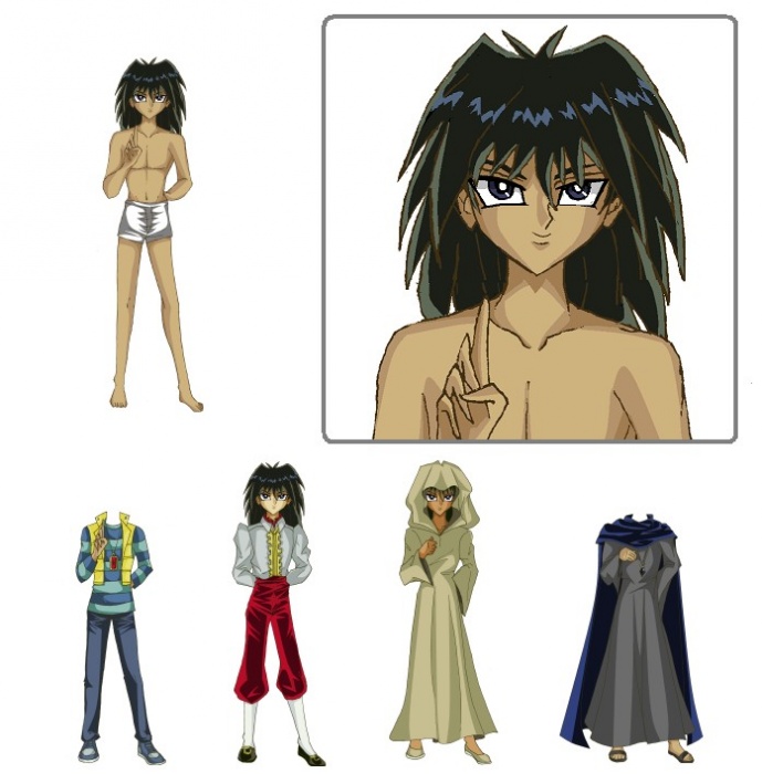 Mokuba_Kaiba_Paper_Doll_by_SetsunaKou