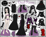 gothic-paper-doll-10-8-12