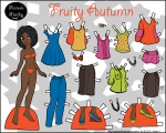 printable-paper-doll-fruity-autumn