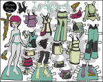 printable-paper-doll-alien-Marisole