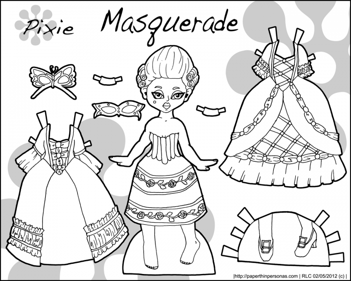 masquerade-pixie-black-white