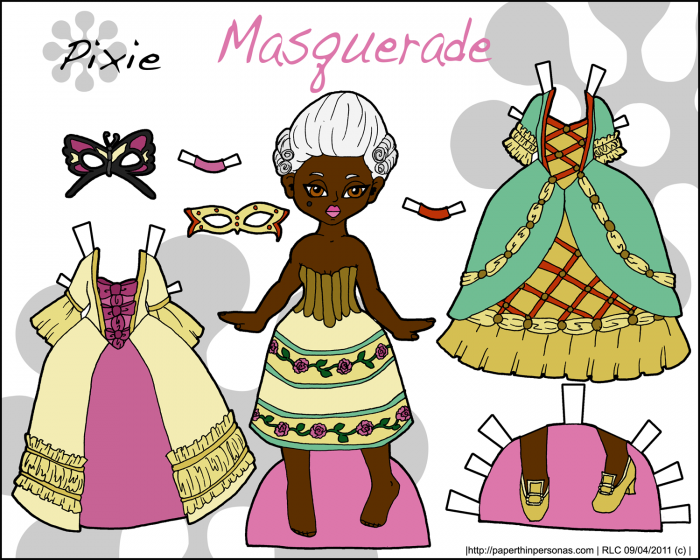pixie-masquerade-paper-doll
