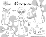 pixie-roxanne-black-white