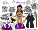 pixie-harry-potter-paper-doll