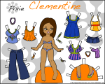pixie-paper-doll-clementine-150
