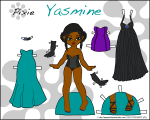 pixie-paper-doll-yasmine-150