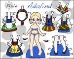 pixie-dutchgirl-paper-doll
