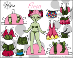 fleur-fairy-paper-doll-9-29-12