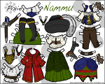 pirate-paper-doll-nammu-10-12-12-pg2