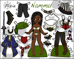 pirate-paper-doll-nammu-10-12-12