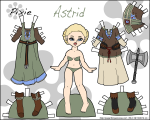 astrid-pixie-9-13-12