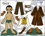punk-steam-punk-paperdoll-150