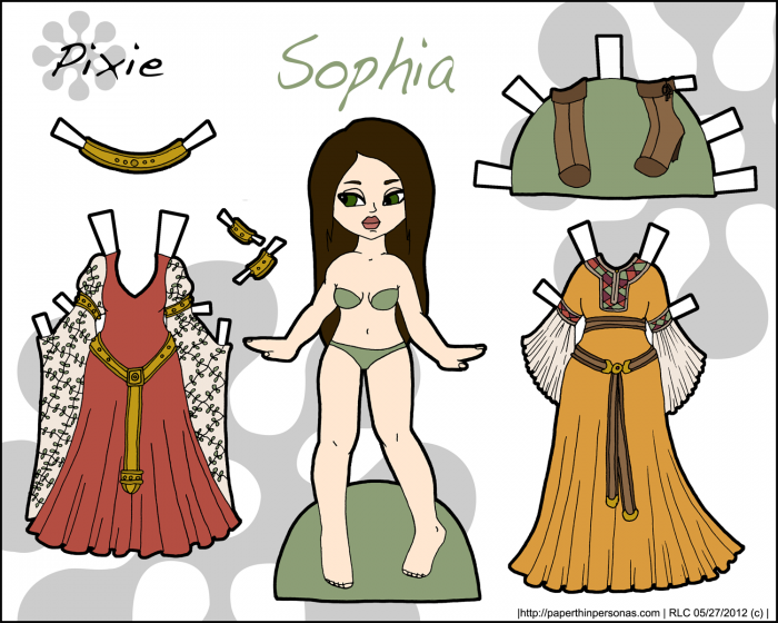 fantasy-printable-paper-doll-sophia