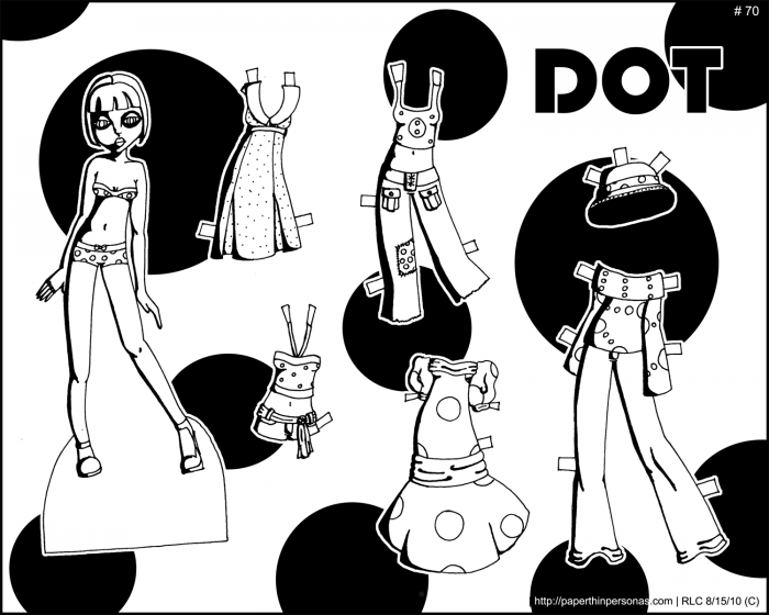 dots-paper-doll-150