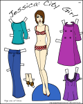 jessica-full-color-paper-doll-1-150