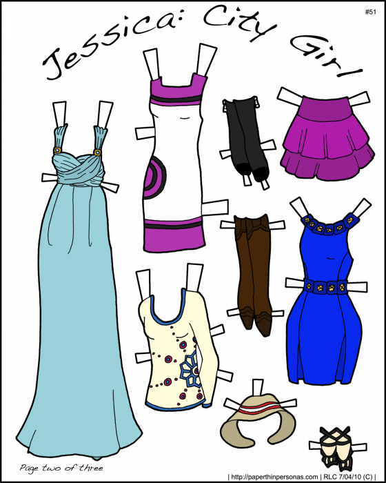 jessica-full-color-paper-doll-2-150