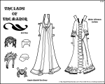 lady-fantasy-paper-doll-2-150