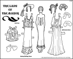 lady-fantasy-paper-doll-150