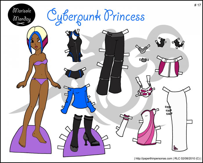 marisole-cyberpunk-paper-doll-150