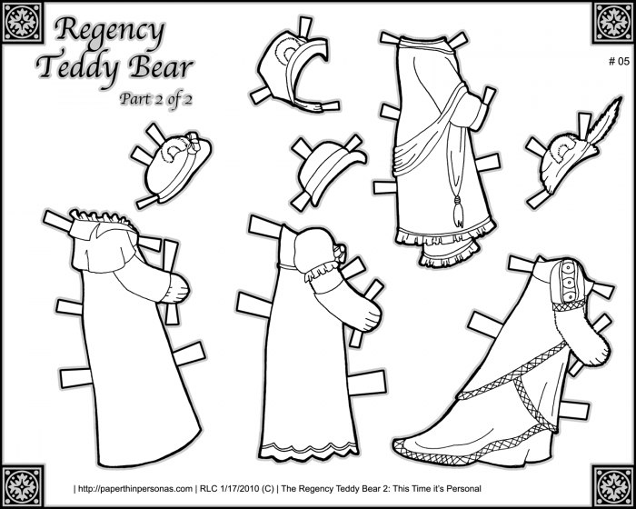 regency-teddy-bear-2