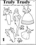 truly-trudy-paper-doll-1-150