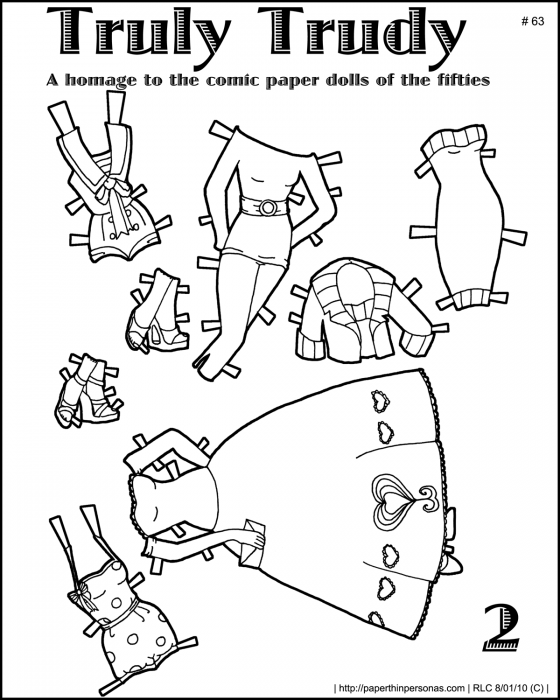 truly-trudy-paper-doll-2-150