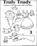 truly-trudy-paper-doll-3-150