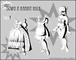curves-alice-paper-doll